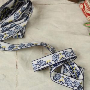 2cm幅 ぞう ボール