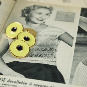 1個 20mm  ライトグリーン