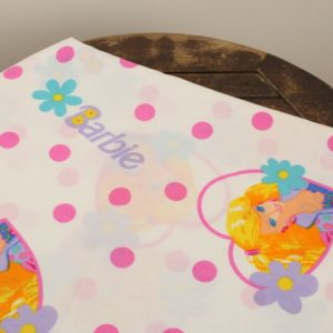 バービー Barbie ハート ドット