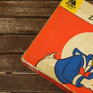 カードゲーム ディズニー ミッキー ピノキオ ピーターパン ヴィンテージ玩具 コレクション