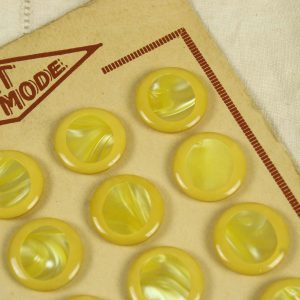 21mm ボタンシート 1枚20個 457