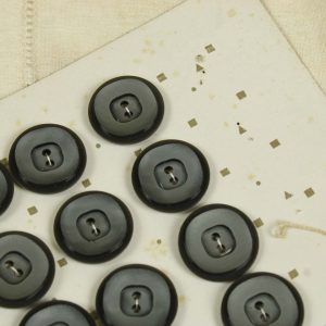 20mm ボタンシート 1枚20個 456