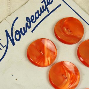 30mm ボタンシート 1枚8個 465