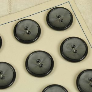 26mm ボタンシート 1枚12個 426