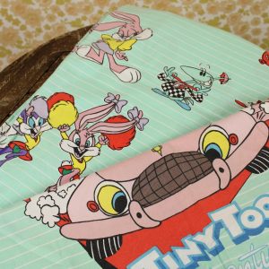 タイニー・トゥーンズ Tiny Toon Adventures