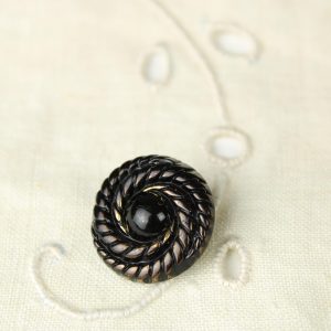 1個 18mm 金 トレス 131