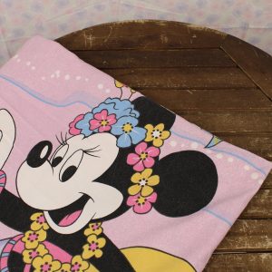 ディズニー ミッキー ミニー グーフィー アロハ