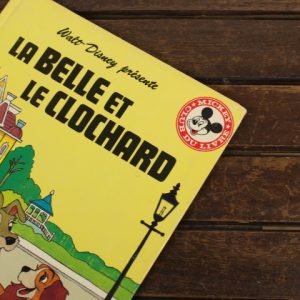 絵本 わんわん物語