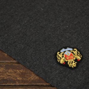 1枚 エンブレム