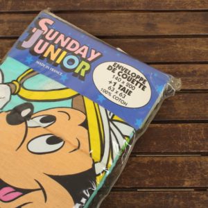 未使用 ディズニー ミッキー ドラゴン ハート