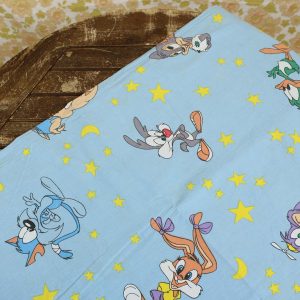 タイニー・トゥーンズ Tiny Toon Adventures