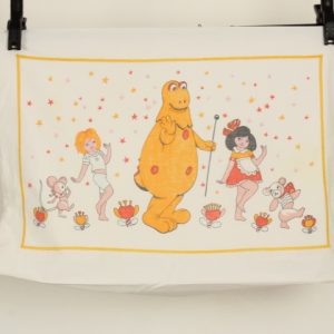 カジミール Casimir