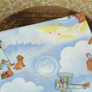 クレマンティーヌ Clémentine フランス