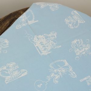 ル・プチ・スピルー Le Petit Spirou コミック ベルギー Tome et Janry