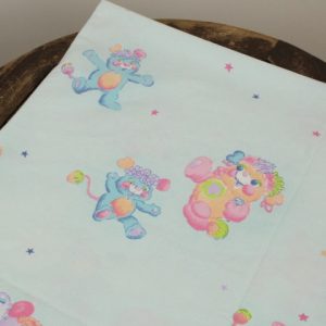 ベビー ポップルズ POPPLES パステル
