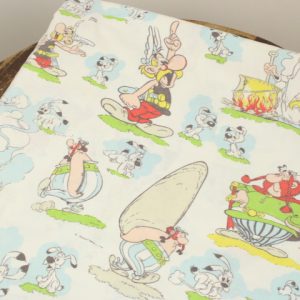 アステリックスとオベリックス Astérix et Obélix お鍋 コミック フランス