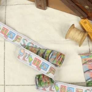 3cm幅 パステル 地球儀 文房具 スクール