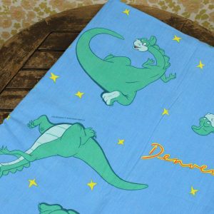 デンバー Denver, the Last Dinosaur