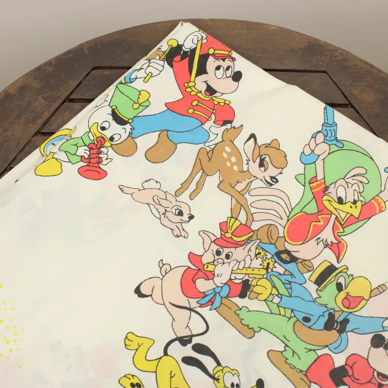 ボックス ミッキー＆フレンズ パレード オールスターズ ミッキーマウスクラブ