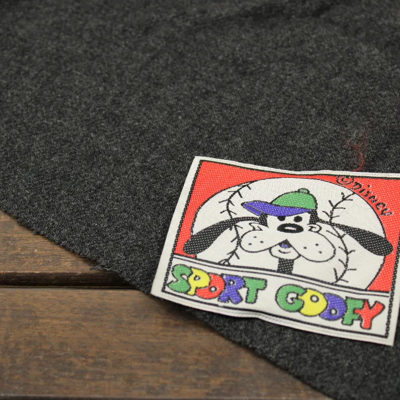 グーフィーのタグ SPORT GOOFY 野球