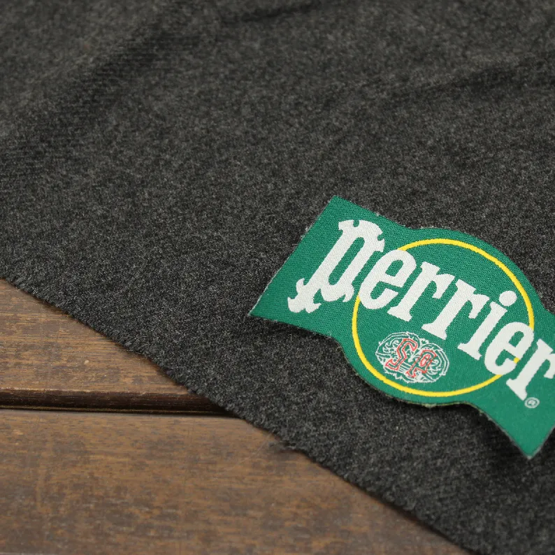 Perrier ワッペン ペリエ
