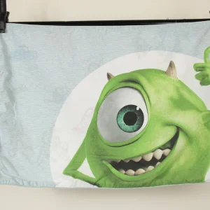 ピロー PIXER x PRIMARK モンスターズ・インク トイ・ストーリー nemo