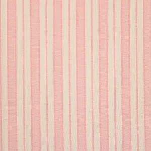 105*65 シンプル ダブルストライプ ピンク 白