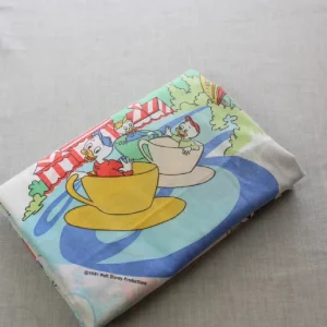 ボックス ミッキー＆フレンズ マジックキングダム