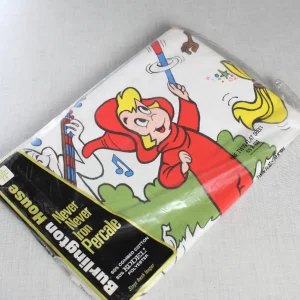 未使用フラット キャスパー Casper the Friendly Ghost filmography