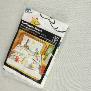 未使用ピロー キャスパー Casper the Friendly Ghost filmography