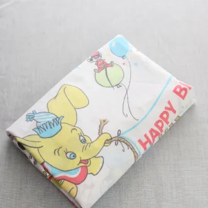 ボックス ミッキー HAPPY BIRTHDAY オールスターズ