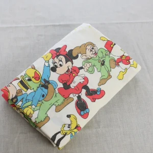 ボックス ミッキー＆フレンズ パレード ミッキーマウスクラブ